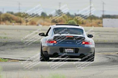 media/Jun-01-2025-VIP Trackdays (Sun) [[b20349723e]]/B Group/Session 3 (Turns 10 12 and StartFinish)/